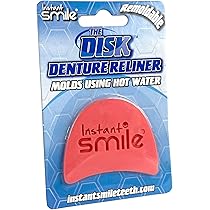 化粧用義歯 ２組 Amazon.co.jp: 2組の入れ歯、一時義歯 義歯、入れ歯、多機能臨時化粧用